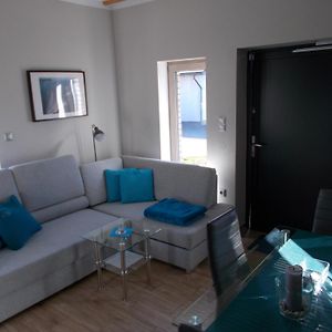 Baltic Holiday Houses