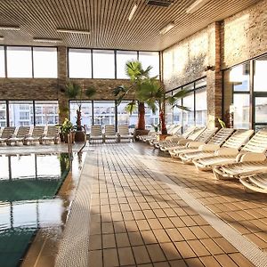 Hotel Matija Gubec